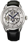 Orient Star SDX00002W Skeleton DX00002W SDX00002W0