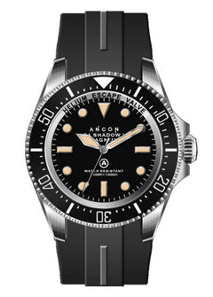 sea300_240x.jpg?v=1499265752
