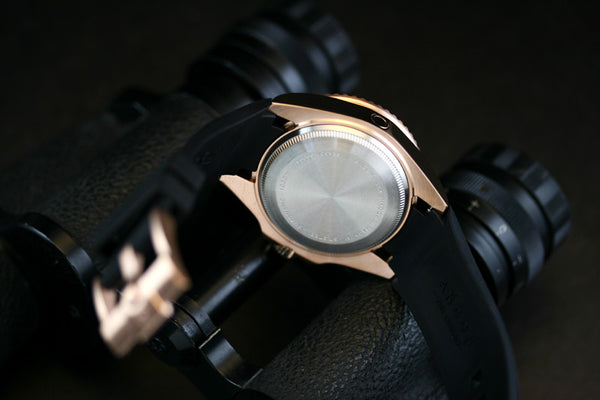 ANCON SEA SHADOW III MAGNUM SEA301
