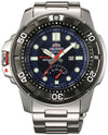 Orient SEL06001D M-Force