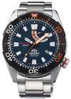 Orient SEL0A002D M-Force EL0A002D