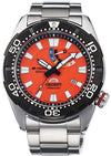 Orient SEL0A003M M-Force EL0A003M