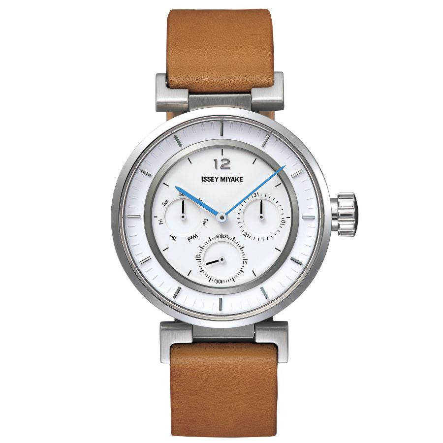 Issey Miyake W SILAAB03