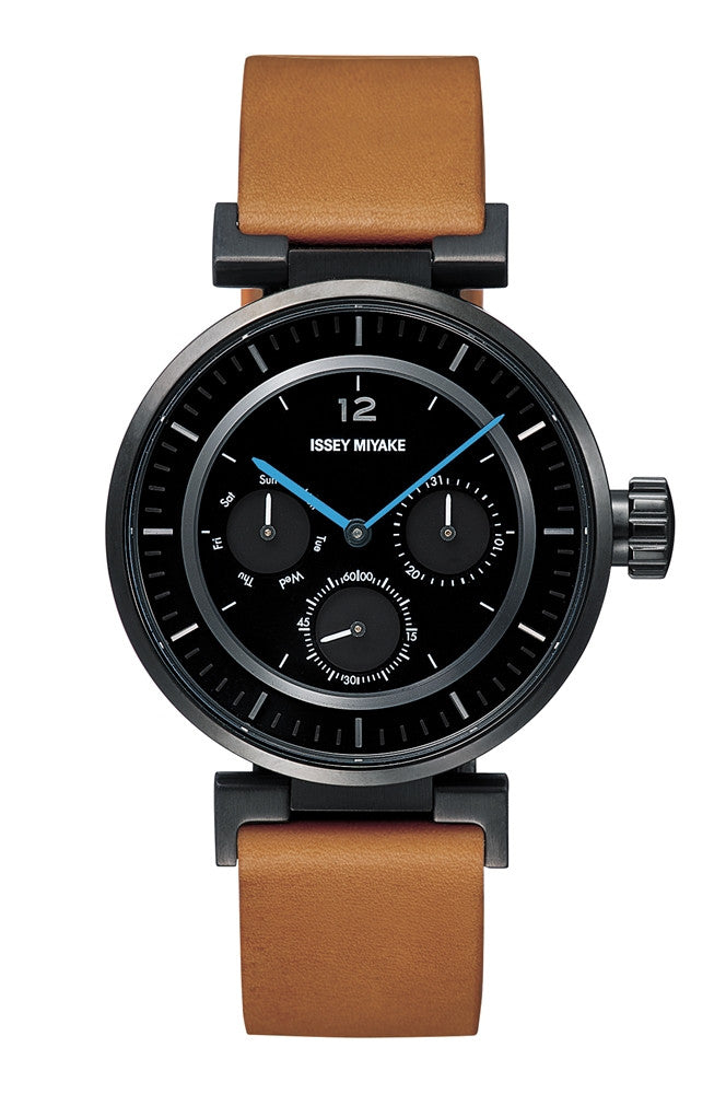 Issey Miyake W SILAAB04