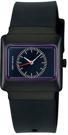 イッセイミヤケ 不動 VAKIO HARRI KOSKINEN VAKIO series | ISSEY MIYAKE WATCH