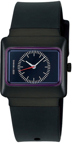 Issey Miyake Vakio SILAH016