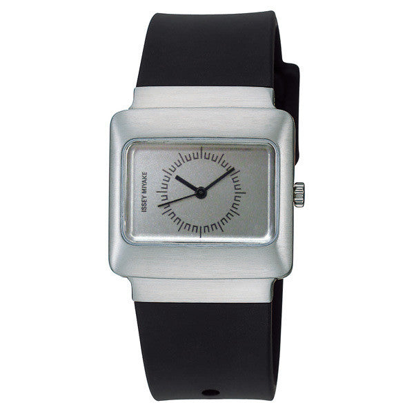 Issey Miyake Vakio SILAH022