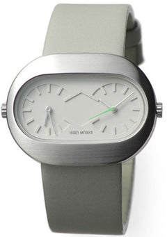 時計 ISSEY MIYAKE VAKIO SEIKO SILAM003 silak003_240x.jpg?v=1499259019