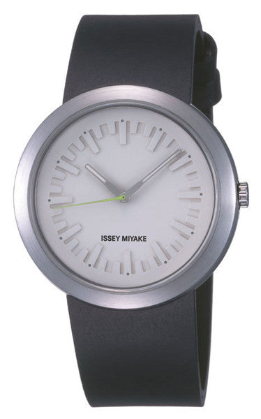 Issey Miyake Vakio 2 SILLK002