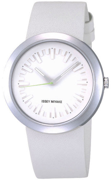 Issey Miyake Vakio 2 SILAL003