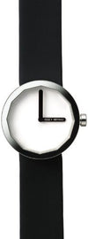 Issey Miyake Twelve SILAP004
