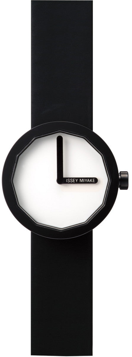 Issey Miyake Twelve SILAP005