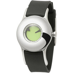 OVO | ISSEY MIYAKE WATCH