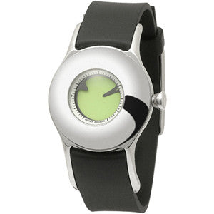 Issey Miyake Ovo SILAR001