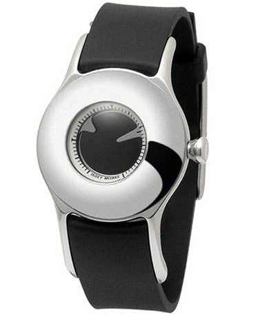 Issey Miyake Ovo SILAR002