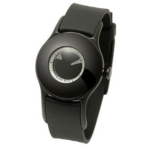 Issey Miyake Ovo SILAR003