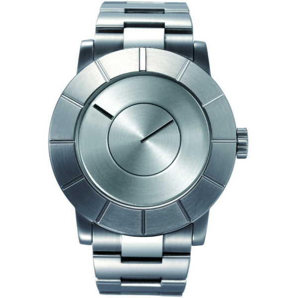 Issey Miyake TO Automatic SILAS001