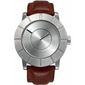 Issey Miyake TO Automatic SILAS003