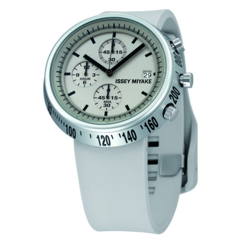 セイコー ISSEY MIYAKE トラぺゾイド SILAT004 Yahoo!オークション -「issey」(ブランド腕時計) の落札相場・落札価格