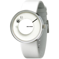 ISSEY MIYAKE VUE 時計　廃盤モデル silav003_240x.jpg?v=1499257847
