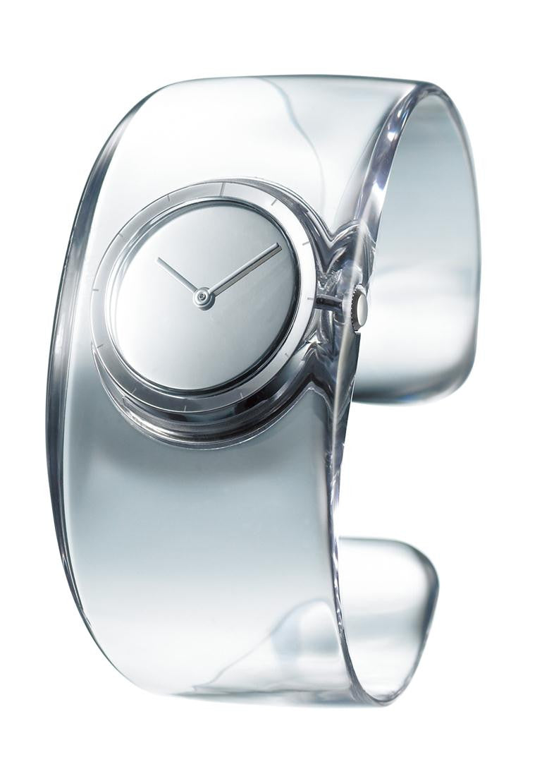 Issey Miyake O SILAW001