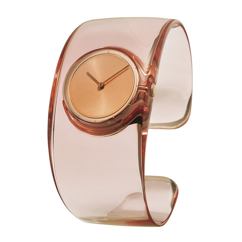 Issey Miyake O SILAW003