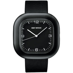 Issey Miyake GO SILAX004 - SeriousWatches.com