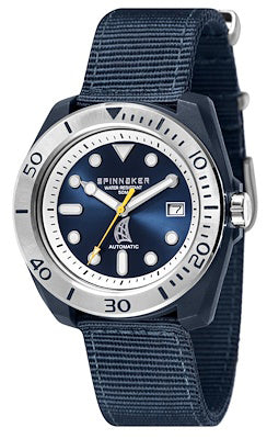 Spinnaker Marina SP-5054-01