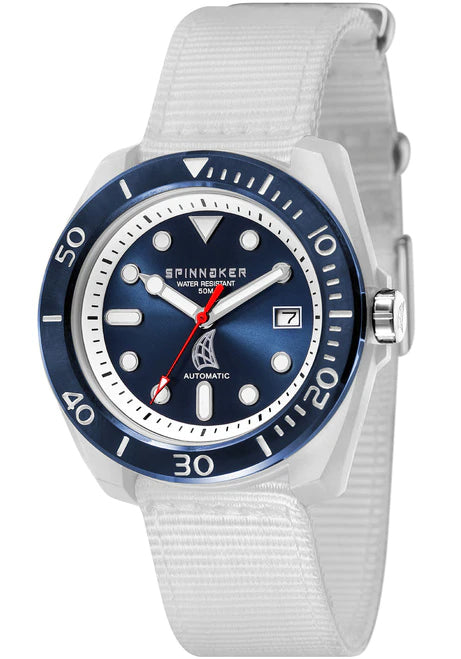 Spinnaker Marina SP-5054-02