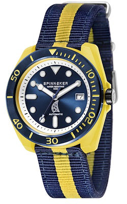 Spinnaker Marina SP-5054-04