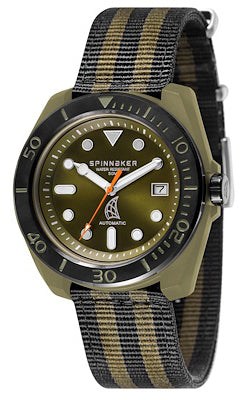 Spinnaker Marina SP-5054-07