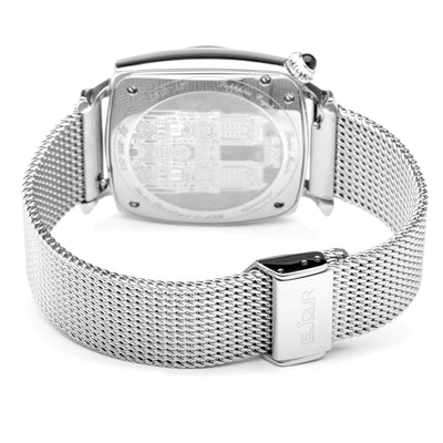 Le Jour Heritage LJ-HR-003