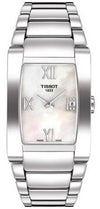 Tissot T-Trend Generosi-T T0073091111300