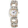 Tissot Odaci-T T0201092203100
