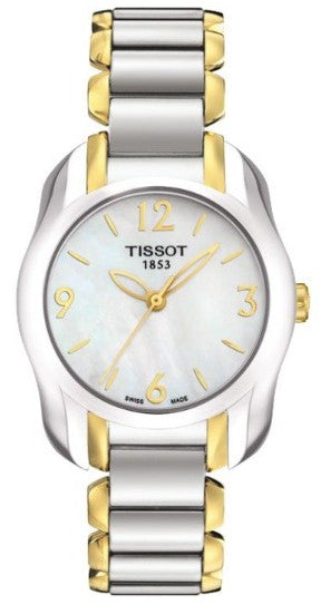 Tissot T-Wave T0232102211700