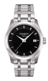 Tissot T-Trend Couturier T0352101105100