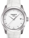 Tissot T-Trend Couturier T0352101601100