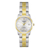 Tissot Women's PR 100 T0492102203700