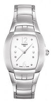 Tissot Femini-T T0533101101700