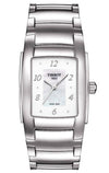 Tissot T-Trend Diamond T0733101111600