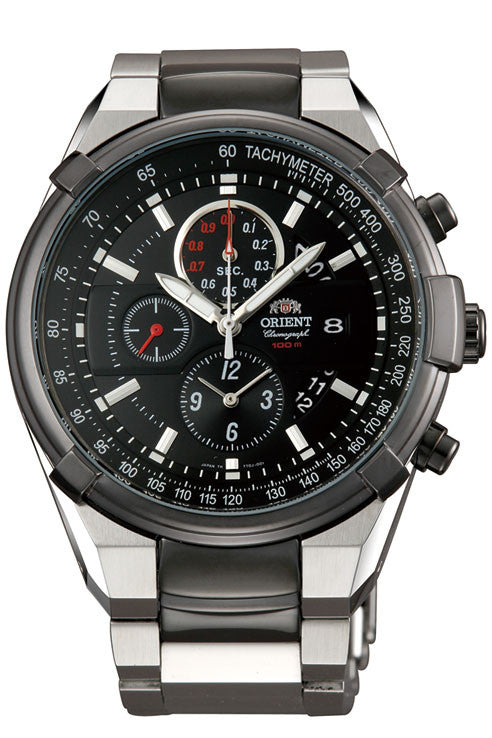 ORIENT CHRONOGRAPH TTAG-C1-B腕時計 _12.JPG?set_id=880000500F