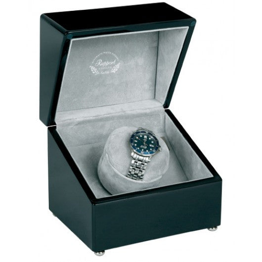 Rapport London Perpetua Mono W108