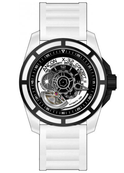 ANCON X-32 CONCEPT II CERAMIC X-32C207