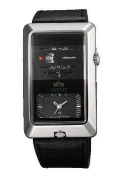Orient XCAA003B