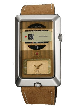 Orient XCAA004B